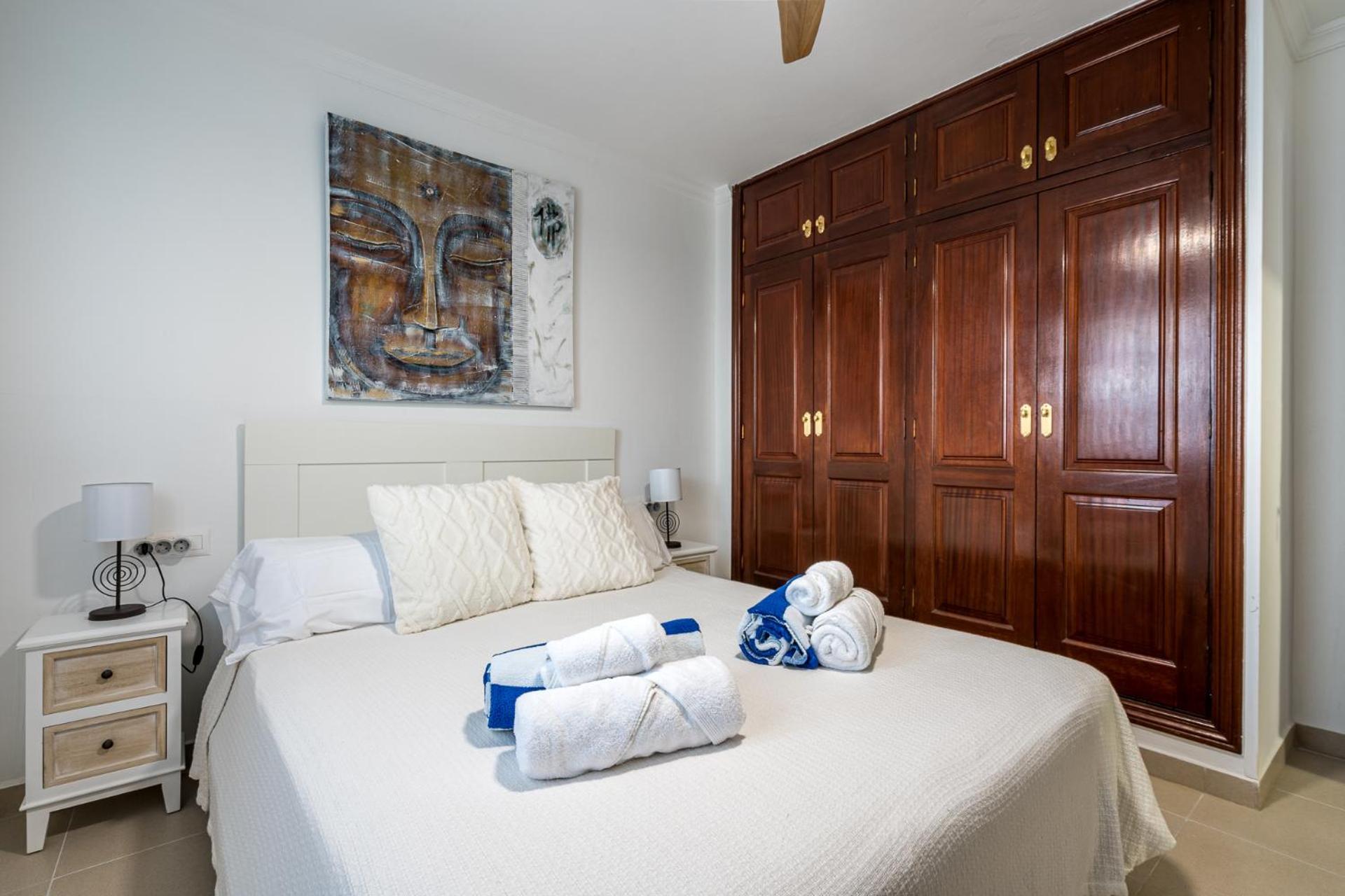 Villablanca Mar Heated Private Pool In A Charming Retreat Of Serenity Playa Blanca  Zewnętrze zdjęcie